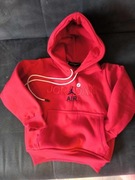 Bluza bawełniana dziecięca na 2 latka Nike JORDAN NOWA! 