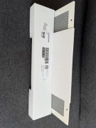 Półka na kable / IKEA / Forsasong