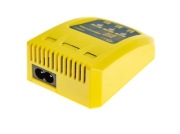 Ładowarka Uniwersalna ASG