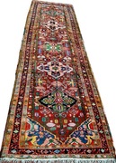 Kobierzec chodnik bachtiari   nr.1665