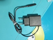 ŁADOWARKA DO GOLARKI TRYMER BRAUN SERIES 1 3 5 7 8 9 MGK BT- ORYGINAŁ