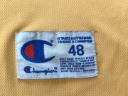 UNIKAT FIFA 1997 PREMIEROWY BIG BOX PC, 3XA, KOMPLET, STAN BARDZO DOBRY!