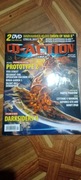 CD-ACTION 5/2012