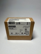 Siemens SIMATIC ET 200SP  Moduł – 6ES7136-6DC00-0CA0