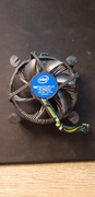Chłodzenie Intel E97378-001
