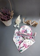 Zestaw dla najmniejszych 