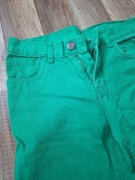 spodnie dziecięce 152 