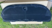 Wygłuszenie maski Toyota GR86 2023