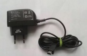 Ładowarka sieciowa WG TC4 Mini USB