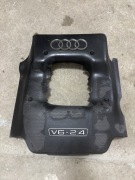 Osłona silnika Audi 2.4 V6