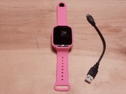 Smartwatch dla dzieci Kurio - Francuski