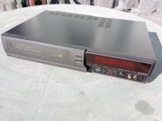 Video Akai VS-F33EOG-V