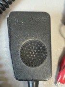 Mikrofon UNITRA-RADMOR