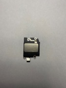 Głosnik Iphone 11 Pro