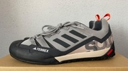 Adidas Terrex Swift Solo 2.0 HIKING roz. 42 2/3