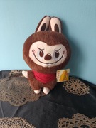 25 cm.Maskotka pluszowa zabawka lalka LABUBU