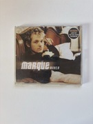 Płyta CD Marque River