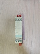 Siemens 3UG4512-1BR20