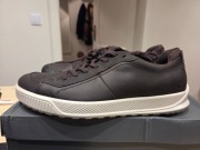 Nowe buty Ecco Byway rozmiar 44