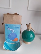 Stary nowy syfon PRL 