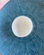 Kombucha 8 cm grzybek herbaciany, scoby