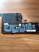 Bateria Lenovo yoga 520