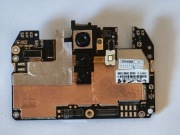 DOOGEE S58 PRO ** 100% SPRAWNA PŁYTA GŁÓWNA