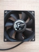 Wentylator komputerowy Arctic Cooling 80x80mm