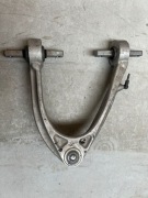 Wahacz ferrari nr.235137