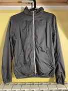 H&M lekka kurtka bluza sportowa na ćwiczenia S