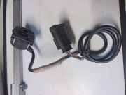 Czujnik BIEGÓW-Czujnik LUZU-BMW 1150-1150RT/850RT/850