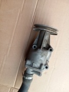 Pompa wodna do silnika Fiat cinquecento 900