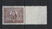 Fi 165** pustopole KONARSKI 1923 gw. Schmutz