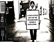 The Verve – This Is Music