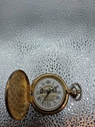 ZEGAREK KIESZONKOWY DICKEL