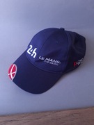 Czapka 24h  Le mans 
