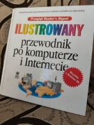 Ilustrowany przewodnik po internecie i komputerze