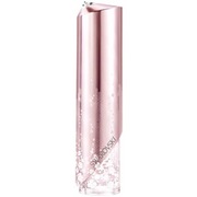 Swarovski  Unikat 50 ml