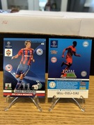 MARIO FERNANDES - CSKA MOSKWA - CHAMPIONS LEAGUE - 2014/2015 127