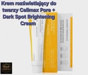 Nawilżająca Esencja ze Śluzu Ślimaka - Cosrx Advanced Snail 96