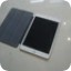 Tablet Apple iPad A1550