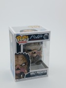 Funko Pop Movies AVP Requiem Wolf Predator 1998 Nowa