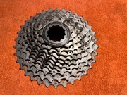 Kaseta Deore XT CS-M771 10 rzędów