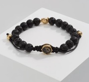 Bransoletka męska Diesel DX1069710, nowa