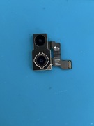 Aparat tylni iPhone 12 mini