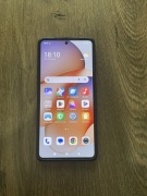 REDMI 13PRO CZARNY STANN BARDZO DOBRY 