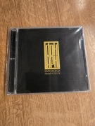 Ddk Rpk. Produkcja Prawdy Dotyk pierwsze wydanie 