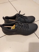 Buty Cat Instruct czarny P722309 nr 45, nowe, po reklamacji.