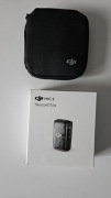 DJI Mic 2 Transmitter