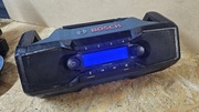 RADIO BUDOWLANE Bosch 14-21V